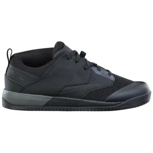 Ion Chaussures Vtt Scrub Amp pas cher