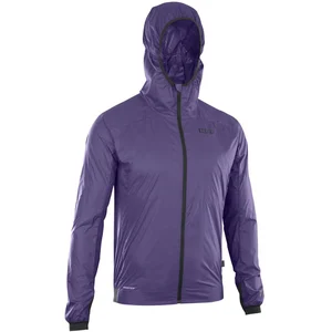Ion Veste Shelter Lite pas cher