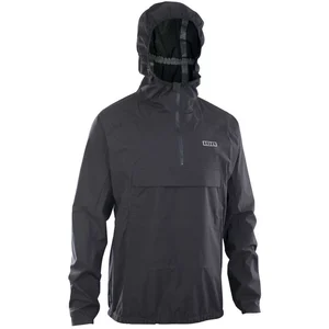 Ion Veste Shelter Anorak 2.5l pas cher