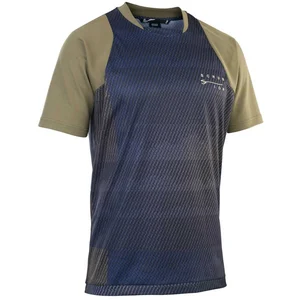 Ion Maillot à Manches Courtes Scrub pas cher