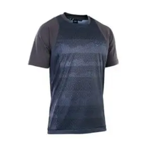 Comparateur de prix : Ion Maillot à Manches Courtes Scrub