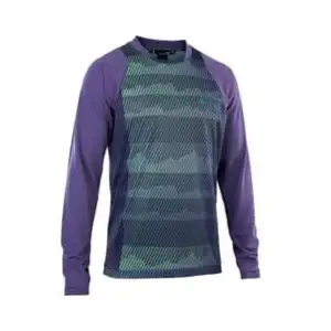 Ion Maillot à Manches Longues Scrub pas cher