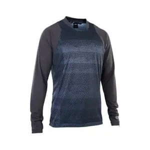 Ion Maillot à Manches Longues Scrub pas cher