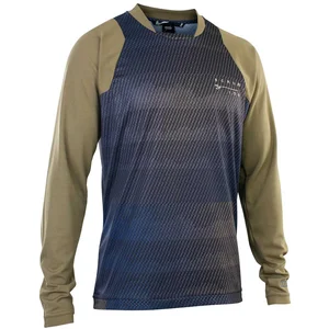 Ion Maillot à Manches Longues Scrub pas cher