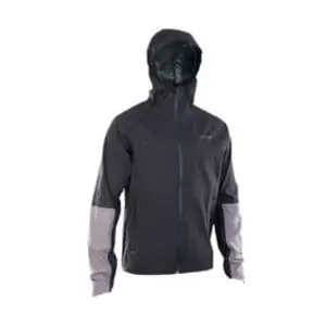 Ion Veste Shelter 3l pas cher
