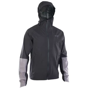 Ion Veste Shelter 3l pas cher