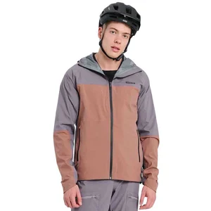 Ion Veste Shelter 3l pas cher