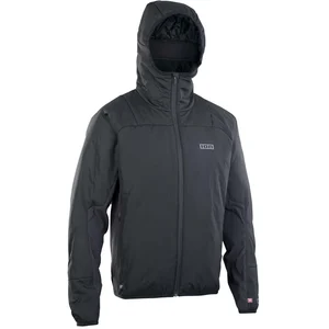 Ion Veste Shelter Hybrid pas cher