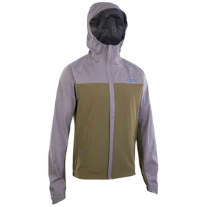 Ion Veste Shelter 3l Hybrid pas cher