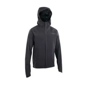 Ion Veste Shelter 3l Hybrid pas cher