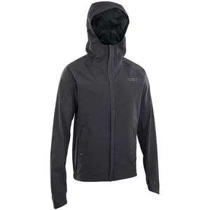 Ion Veste Shelter 3l Hybrid pas cher
