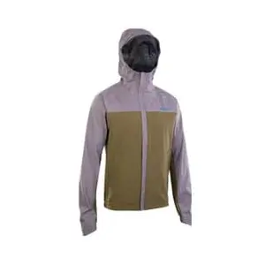 Ion Veste Shelter 3l Hybrid pas cher