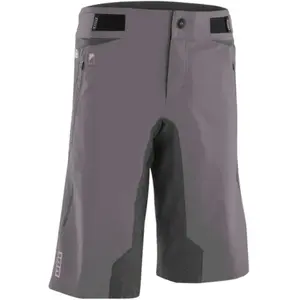 Ion Short Traze Amp Aft pas cher