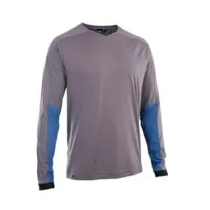 Ion Maillot à Manches Longues Traze Amp Aft pas cher