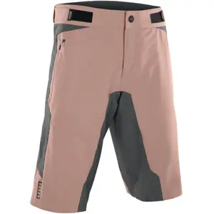 Ion Short Traze Amp Aft pas cher