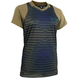 Comparateur de prix : Ion Maillot à Manches Courtes Scrub