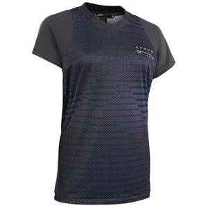 Comparateur de prix : Ion Maillot à Manches Courtes Scrub