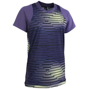 Comparateur de prix : Ion Maillot à Manches Courtes Scrub