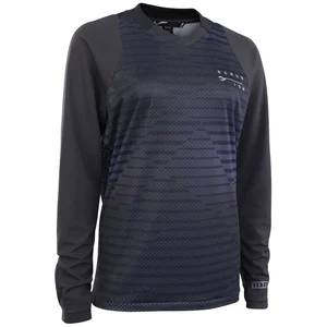 Comparateur de prix : Ion Maillot à Manches Longues Scrub