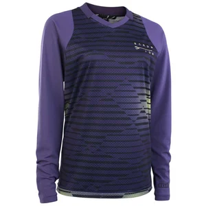 Comparateur de prix : Ion Maillot à Manches Longues Scrub