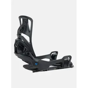 Comparateur de prix : Burton Fixations De Snowboard Step On Splitborad