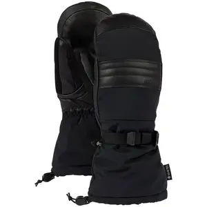 Burton Moufles Goretex Warmest pas cher