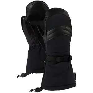 Burton Moufles Goretex Warmest pas cher