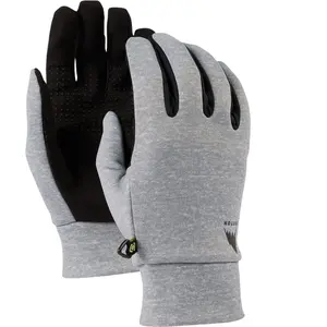 Burton Gants Touch N Go Liner pas cher