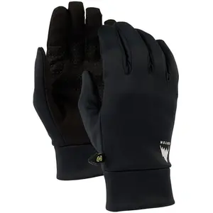 Burton Gants Touch N Go Liner pas cher