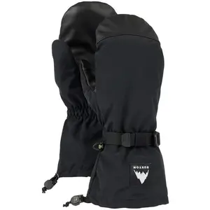 Burton Moufles Hi5 pas cher
