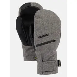 Burton Moufles Goretex pas cher