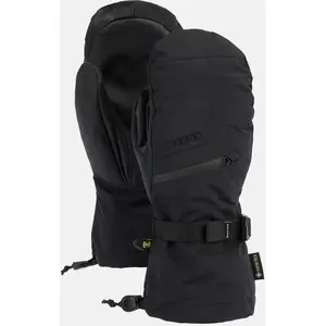 Burton Moufles Goretex pas cher