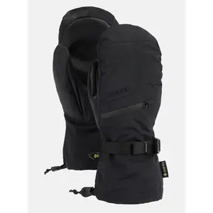 Burton Moufles Goretex pas cher