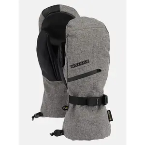 Burton Moufles Goretex