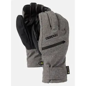 Burton Gants Goretex pas cher