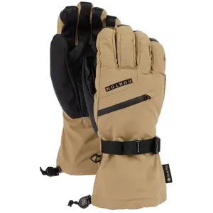 Burton Gants Goretex pas cher