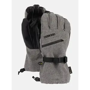 Burton Gants Goretex
