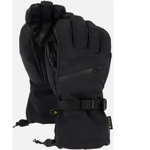 Burton Gants Goretex pas cher