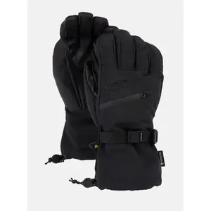 Burton Gants Goretex pas cher
