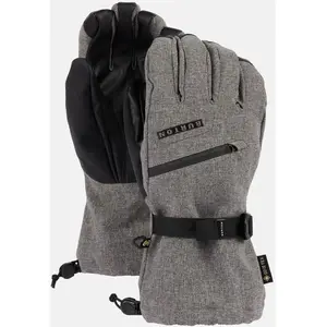 Burton Gants Goretex
