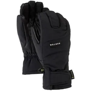 Burton Gants De Snowboard - Burton - Reverb - Gore-Tex - Imperméables - Respirants pas cher