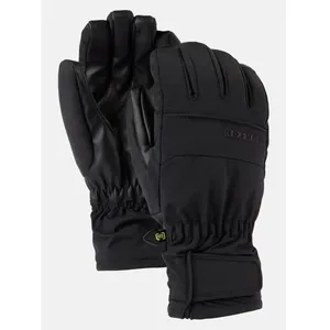 Burton Gants De Ski / Snow Profile Under Noir Femme noir XS pas cher