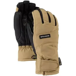 Burton Gants Reverb Goretex pas cher