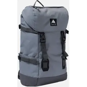 Comparateur de prix : Burton Tinder 2.0 Sacs à Dos Adulte Unisexe, Sharkskin