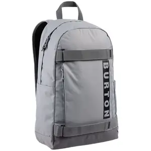 Burton Emphasis Pack 2.0 Sacs à Dos Adulte Unisexe, Sharkskin pas cher