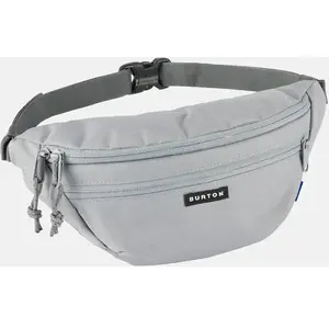 Sac a dos de randonnee Burton - 20764107022 - Hip Pack Sacs Bananes Adulte Unisexe
