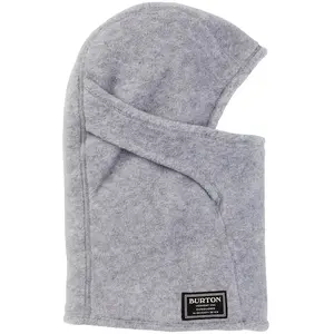Burton Cagoule Ember pas cher