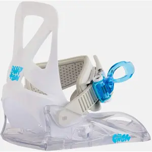 Burton Grom Kids Snowboard Bindings M
