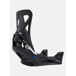 Burton Fixations De Snowboard Step On X pas cher
