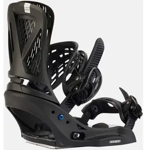 Burton Fixations De Snowboard Pour Femme Escapade Est pas cher